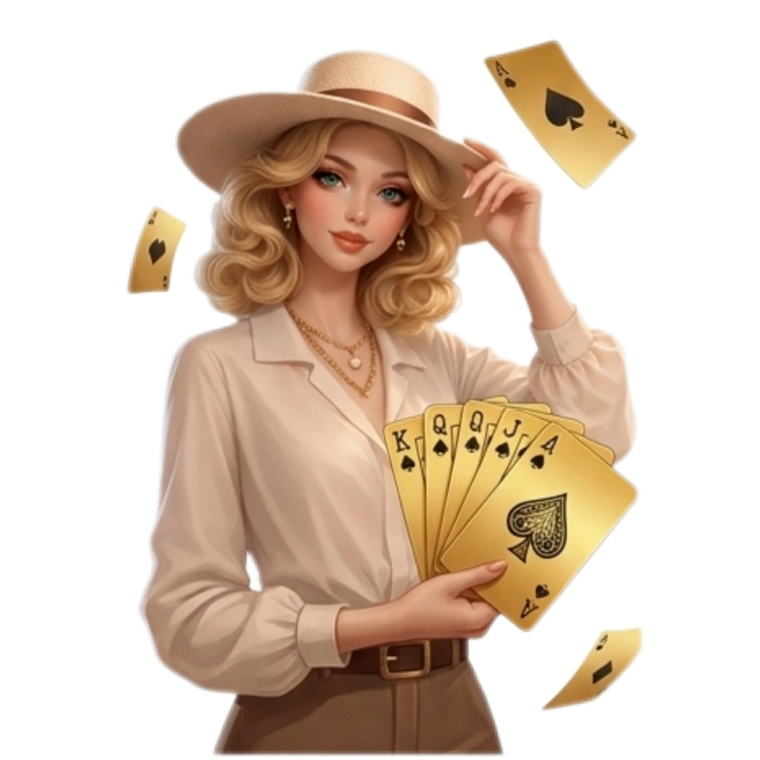 BillionaireSpin online